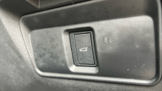 Land Rover Range Rover Evoque 2.0 D200 Dynamic SE 5dr Auto Diesel Hatchback